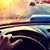 Brian Stuhr's profile image