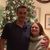 Matthew McLaughlin's profile image