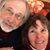 Priscilla Whitford's profile image