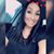 Brandie Breaux's profile image