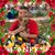 Diana Seber-La Plante's profile image