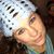 Michelle Bultema's profile image