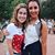 Brooke Waggoner's profile image