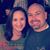 Shanna Batten's profile image