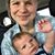 Trista Mills's profile image