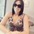 Evelyn Chirinos Barrera's profile image