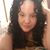 Heidi Cobb's profile image