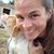 Jill Keener's profile image