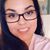 Rachel Rodriguez's profile image