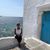 Jeanne Hewes Huyser's profile image
