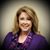 Angela Thornton Nail's profile image