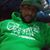 Osmere Bryant's profile image