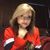Jo Ann Badur's profile image