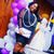 Tiffany Nicole Hudgins's profile image