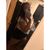 Channy Boo's profile image