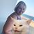 Krista Strogen Wilkins's profile image