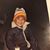 Chris Dillard's profile image