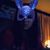 Annushka Amadateniasrazon's profile image
