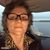 Sandra Phelan's profile image