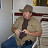 Bob the driver's profile image