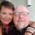 Rick Summerville's profile image