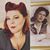 Micha L. Crook's profile image
