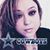 Amy Alaniz's profile image