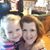 Jackie Murry's profile image