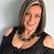 Michelle Cecil Martin's profile image