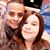 Jezzy Colla's profile image