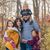 Holly Koval's profile image