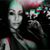 Jessica Ribeiro's profile image