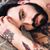 Vincent Nieves's profile image