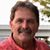 Chuck Coplon's profile image