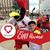 Jill Martin Monnahan's profile image