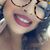 Perla Portillo's profile image
