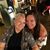 Kelli Davis Lantz's profile image
