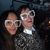 Cindy Vilks's profile image