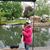 Donna Umansky's profile image