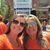 Karen Lawson Vitello's profile image