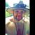 Bill Steben's profile image