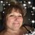 Anna Owings-Olver's profile image