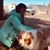 Liliya Dru's profile image