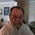 Darrell McDevitt's profile image