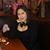 Caroline Calderon's profile image