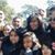 Lupe Elizondo's profile image