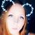 Karena Ball McCormick's profile image