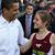 Tasmin Fanning's profile image