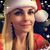 Nicole Rausch-Stokes's profile image