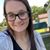 Jessie Garrett Tisdale's profile image